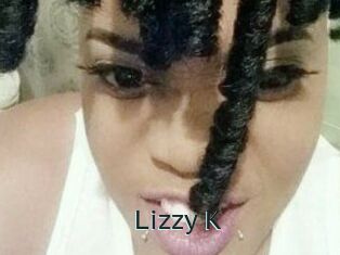 Lizzy_K