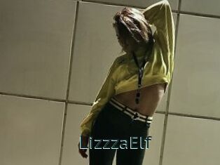 LizzzaElf