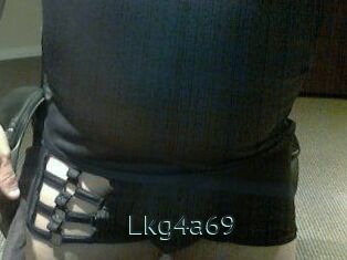 Lkg4a69