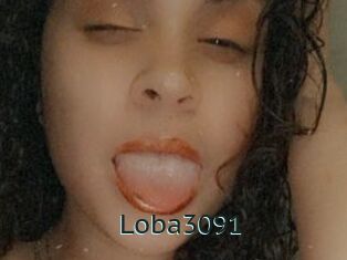 Loba3091