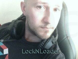 LockNLoader
