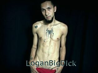 LoganBigDick
