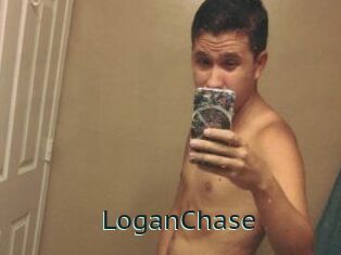 Logan_Chase