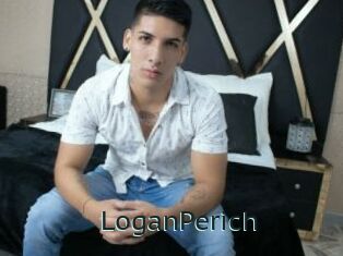 LoganPerich