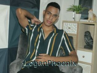 LoganPhoenix