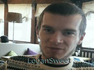 LoganSweet
