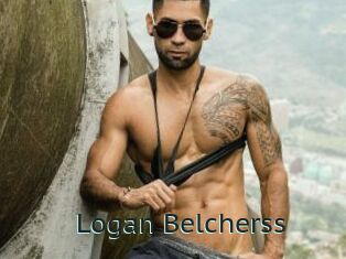 Logan_Belcherss
