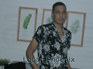 Logan_Phoenix