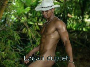 Logan_dupreh