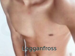 Logganfross
