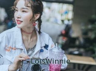 LoisWinnie