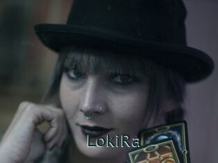 LokiRa