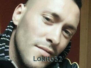 Lokito32