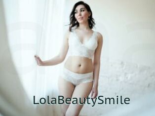 LolaBeautySmile