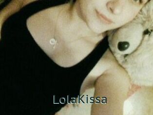 LolaKissa
