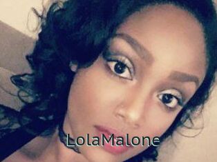 Lola_Malone