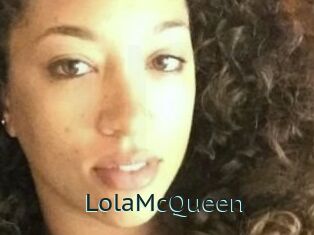 Lola_McQueen