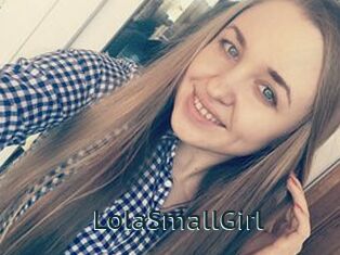 Lola_SmallGirl