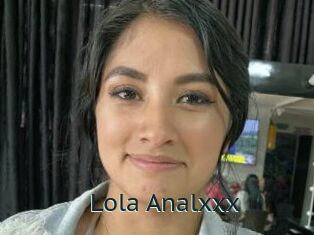 Lola_Analxxx