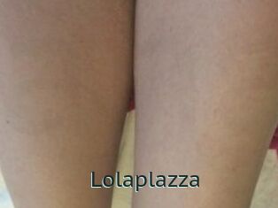 Lolaplazza