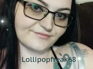 Lollipopfreak68