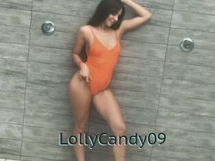 LollyCandy09