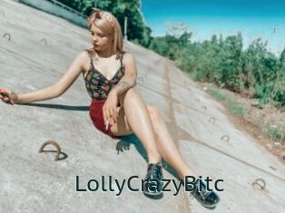 LollyCrazyBitc