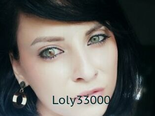 Loly33000