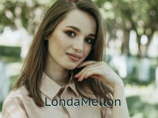 LondaMellon