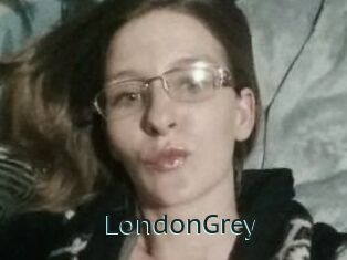 London_Grey