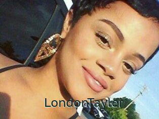 London_Tayler
