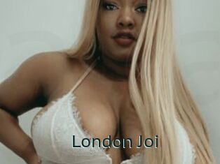 London_Joi