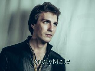 LonelyMale