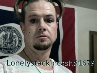 Lonelystackincash81679