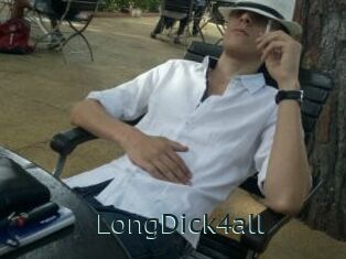 LongDick4all