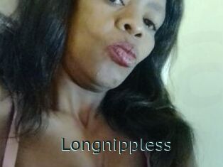 Longnippless