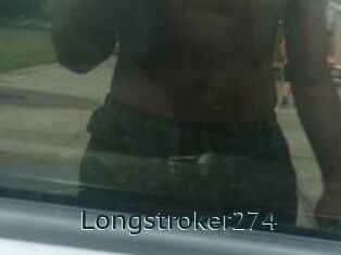 Longstroker274