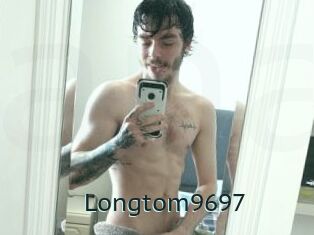 Longtom9697