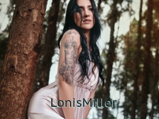 LonisMiller