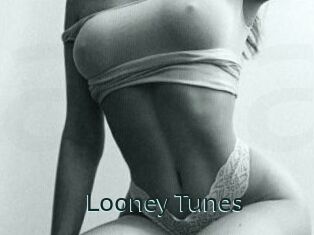 Looney_Tunes