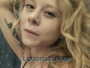 LooonaLuxXxe
