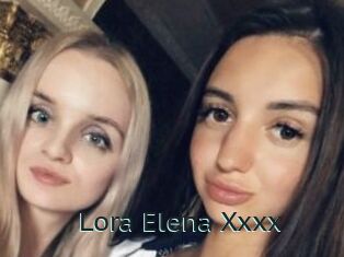 Lora_Elena_Xxxx