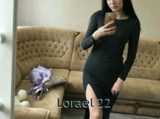 Lorael_22