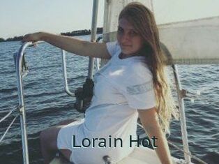 Lorain_Hot