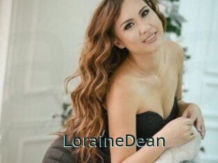 LoraineDean