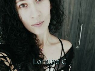 Loraine_C