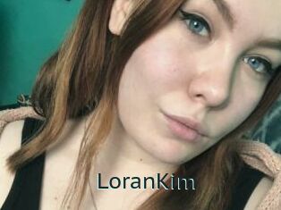 LoranKim