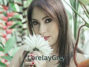 LorelayGrey