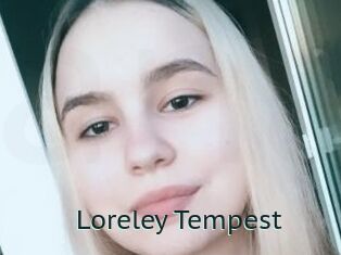 Loreley_Tempest