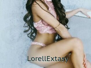 LorellExtasy